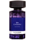 parfém Iris Coriandre
