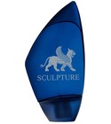 parfém Sculpture Parfum