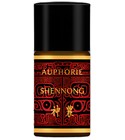 Shennong Auphorie