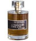 parfém Atmosfere Toscane