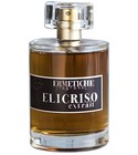 parfém Elicriso