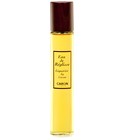 Eau de Reglisse (Liquorice) Caron