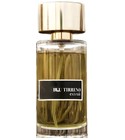Blu Tirreno Ermetiche Fragranze