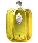 Chypre de Sauzé Sauzé