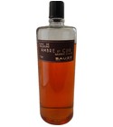 parfém Ambre et Cuir