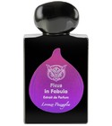 parfém Ficus in Fabula - Limited Edition