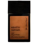 parfém Erotic Sunset