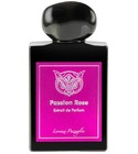 Passion Rose Lorenzo Pazzaglia