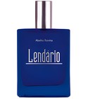 Lendário Abelha Rainha