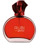 Rubi Glamour Abelha Rainha