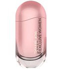 parfém Club 420 Pink