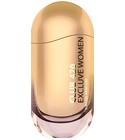parfém Clube 420 Gold