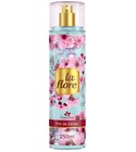 La Flore Flor de Cereja Davene