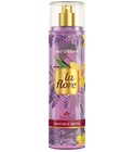 La Flore Lavanda e Vanilla Davene