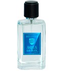 Aqua Go Man Expert Vittorio Bellucci