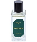 Kryptonite Khalil T.