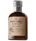 The Best Bro's One Way Faberlic