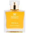 Hera Papillon Artisan Perfumes