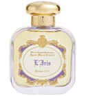 parfém L'Iris