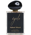 parfém Hakari Wood