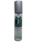 Fancy Tansy Aromas de Salazar