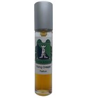 parfém Ylang Dream