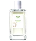 Bella Storia Ines de la Fressange