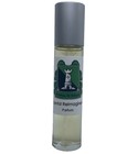 Santal Reimagined Aromas de Salazar