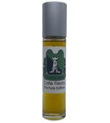 Cafe Fiesta Tincture Edition Aromas de Salazar