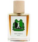 parfém Island Tobacco