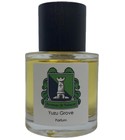 parfém Yuzu Grove