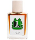 Cafe Oud Aromas de Salazar