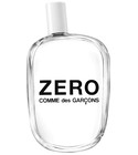 parfém Zero