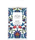 Motif LELAS