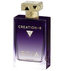 parfém Creation-R Essence de Parfum