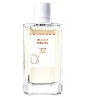 Atelier Medina Ines de la Fressange