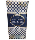 Eau de Lavande Messire Jean d'Albret