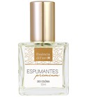 parfém Espumantes Premium