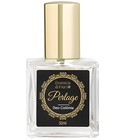 parfém Perlage