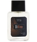 DiVino Essência di Fiori