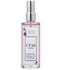 parfém Uvas Tintas
