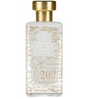 parfém 20th Anniversary