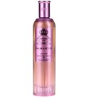 parfém Damascus Hair Mist