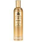 parfém Magic Hair Mist