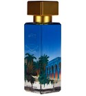 Marrakech Al-Jazeera Perfumes