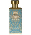 parfém Silk