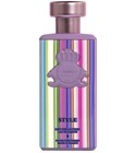 Style Al-Jazeera Perfumes