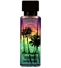 Los Angeles Al-Jazeera Perfumes