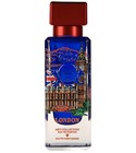 parfém London