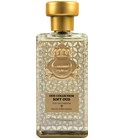 parfém Soft Oud